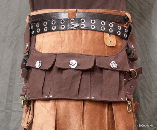 *GASP* I SOO NEED THIS!! ANYONE ELSE?! ^O^ lol  From: www.etsy.com/listing/61818378/steampunk