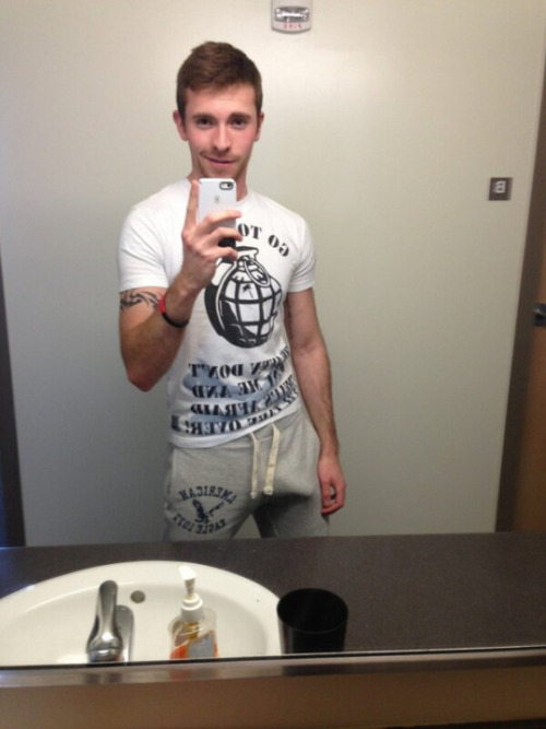 luvindick:  Love dick? Me too! Show us yoursFollow me for more.