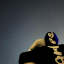ahmedsaad777