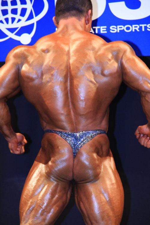 joeysilverado:  Michael Liberatore 