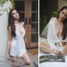 prettylittleflowerx-deactivated:Cameron Rorrison 🤍