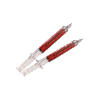 blood needles