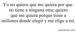 Tristeza de hoy, Alegría de mañana