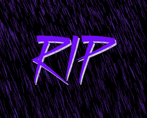 desertbeagle:RIP to a massive legend