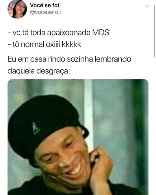 seu-bobo-da-corte:  