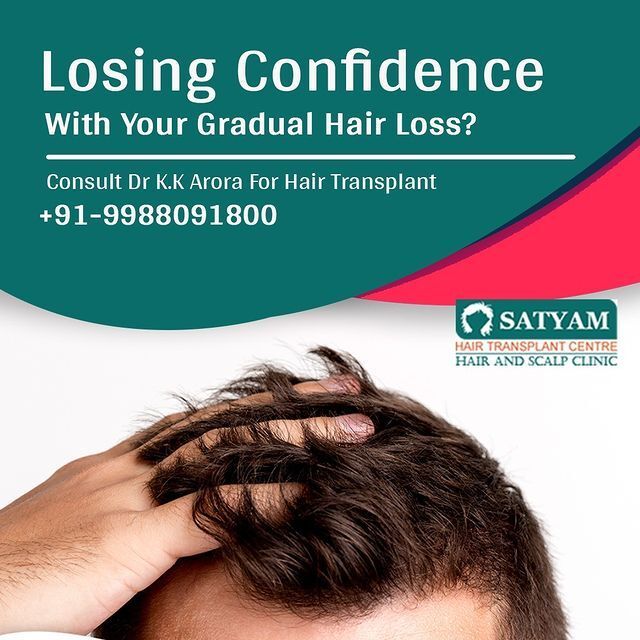 hair transplant clinic in amritsarcosmetic surgeons in amritsar