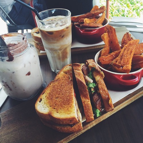 Heaven