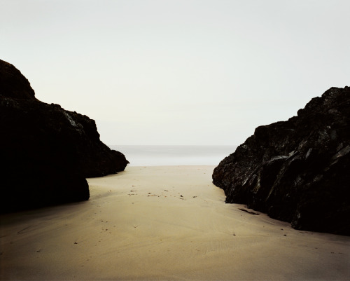 guysargent: Kynance Cove (Twilight), Cornwall Image © Guy Sargent Prints are available here