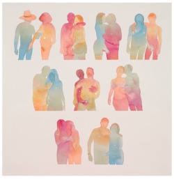 sexographies:  http://sexographies.tumblr.com/