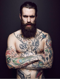 Ricki Hall