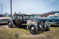 royboyprods:  2016 Lonestar Round Up Coverage Sponsored by Speedway Motors - See More Here : http://buff.ly/22uEH73 