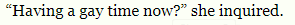 highwaytohell-a:  highwaytohell-a:  my fave thing is reading old texts where gay
