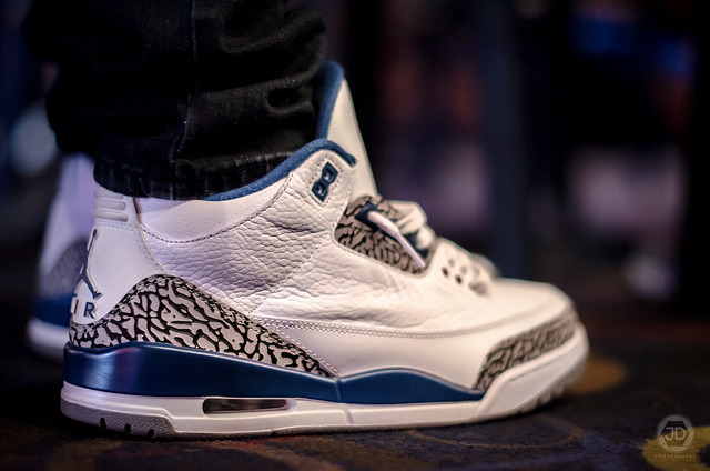 soleshotz:  DSC_0263 by JDalcour on Flickr. 