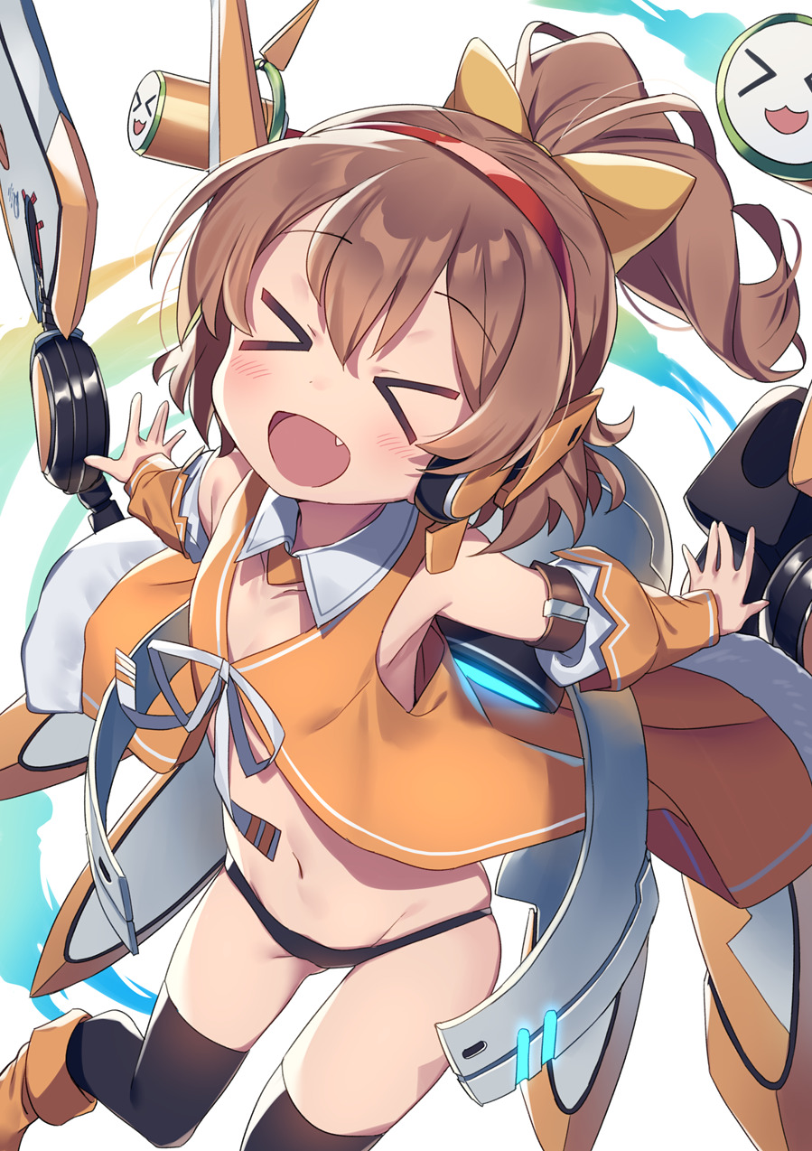 日向千夏 Explore Tumblr Posts And Blogs Tumgir 日向千夏 Explore Tumblr Posts And Blogs Tumgir