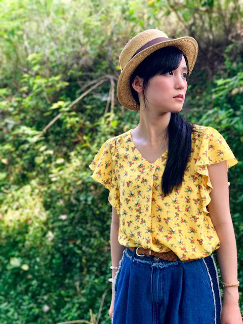 可能性を、感じた｜田﨑あさひオフィシャルブログ Powered by Ameba