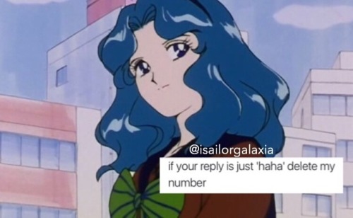 isailorgalaxia:Sailor Moon Texts @isailorgalaxia