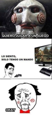 Bien CTM - CONCHETUMARIZANDO TU DÍA