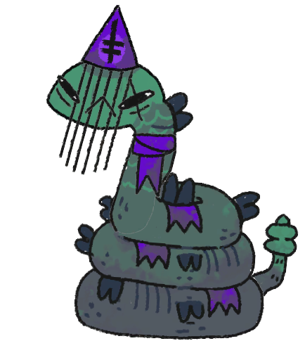 Narinder's Veil - An Analysis