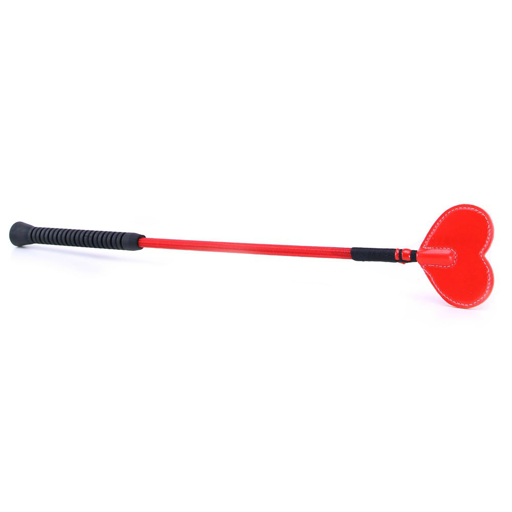 kittensplaypenshop:  Some cute paddles and crops I’m thinking of adding ^_^ 
