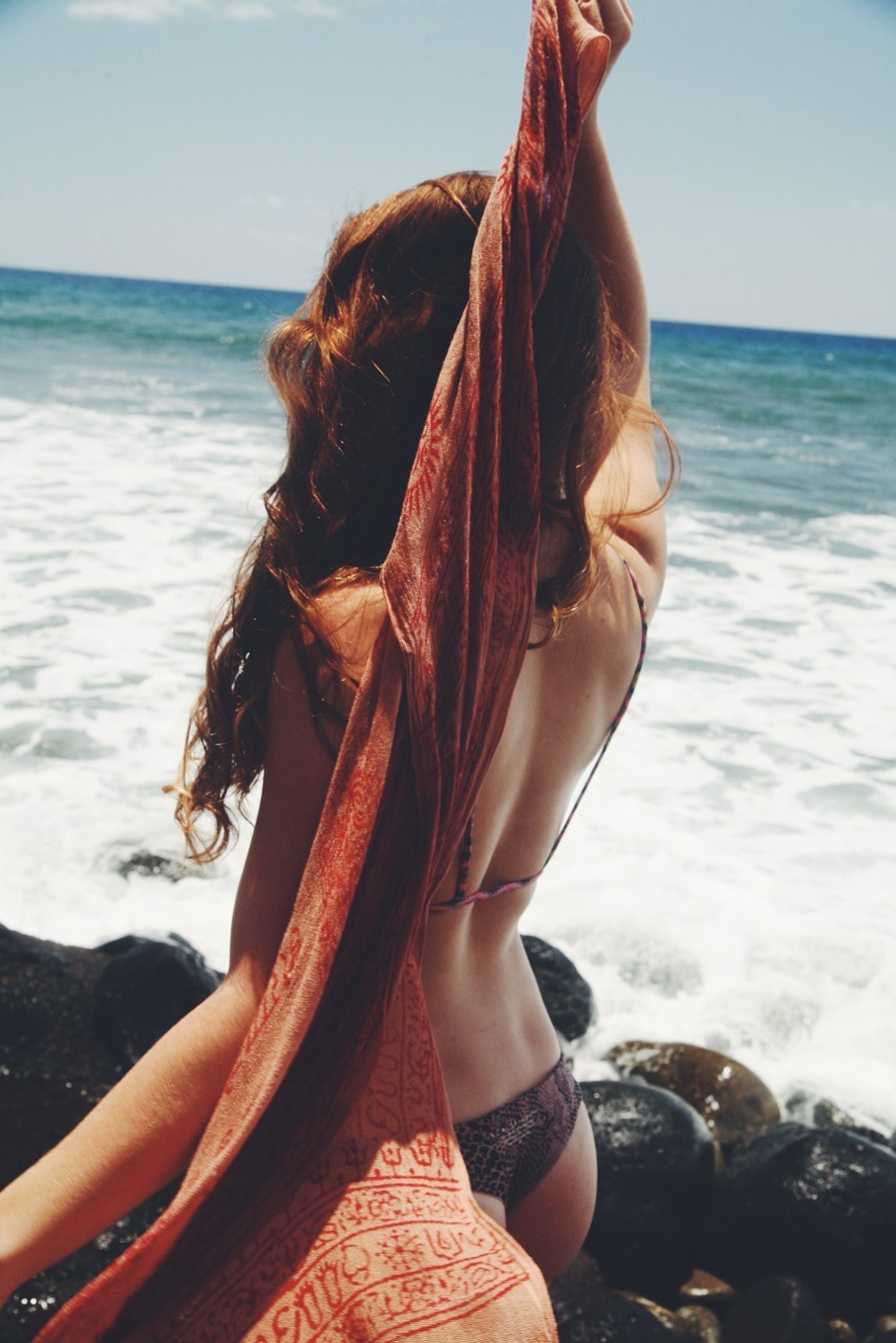 covered-with-mist:    xxx  