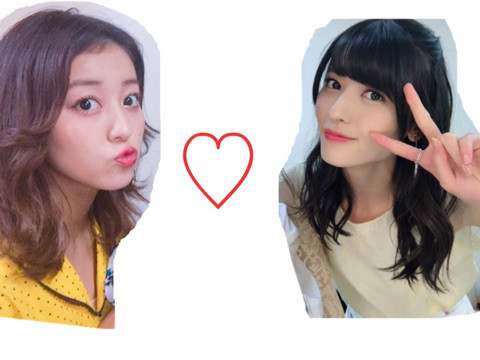 中 お誕生日｜℃-uteオフィシャルブログ Powered by Ameba