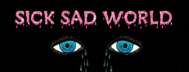 tebotum:  really sad