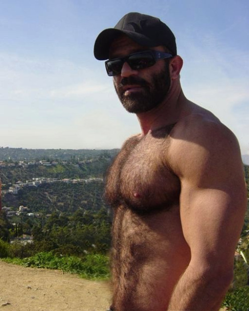Fetish 4 Daddy