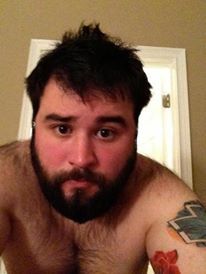 bearso:  More bears?,Follow me! ↘BEARSO! 
