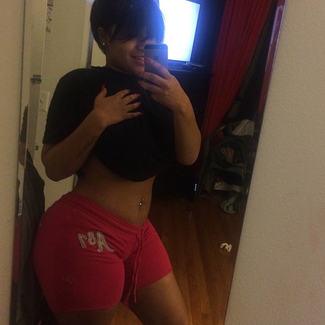 allthingsbootiful:  Glennis Carolina