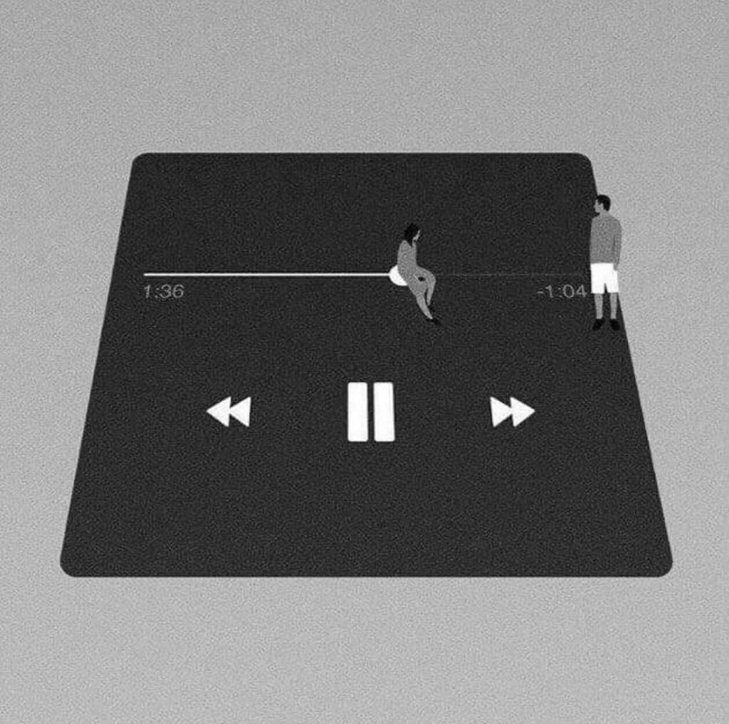 mo3aa4k: