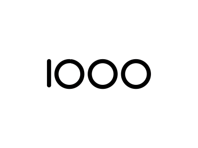 crimsonredbottom:  YAY!!!, 1000 FOLLOWERS!!!! BIG THANKS TO EACH AND EVERY ONE OF YOU!!!  MUAH!!!!! xoxoxoxoxo 