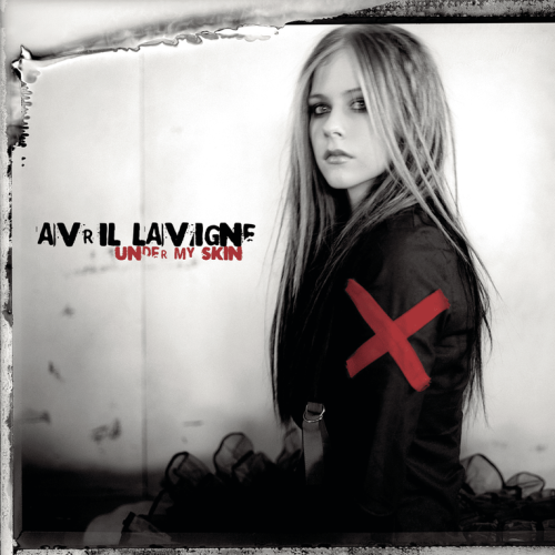 Sophomore Album Appreciation