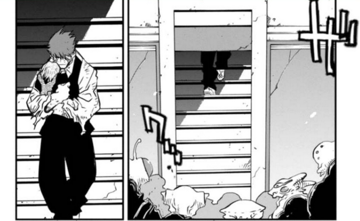 infriga:  Oh man, it sucks so bad that the anime is going to be so short, there are