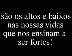 Once Open A Time...