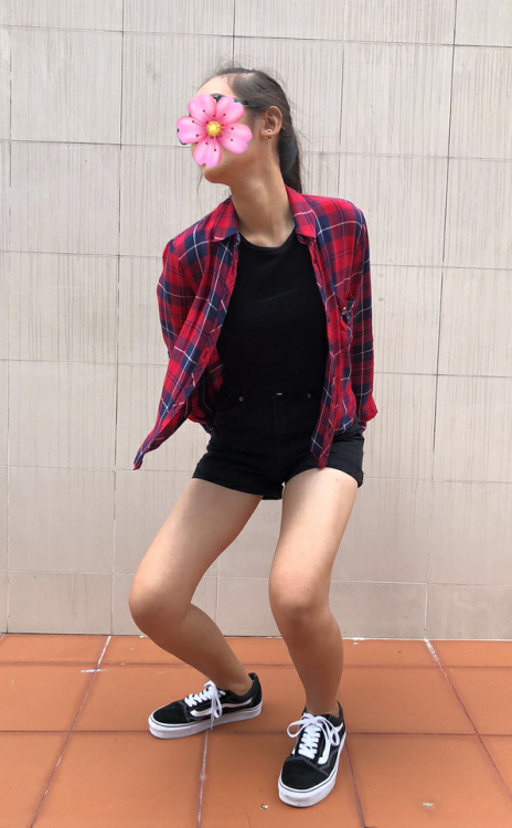 ginabua: Cute xmm  Name: Hui xin