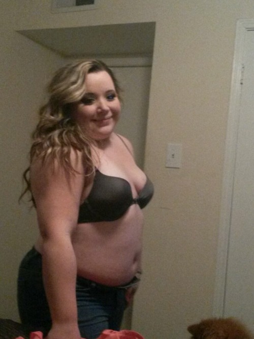 Sexy