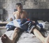 asian-men-x: porn pictures