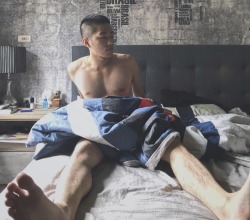 Porn photo asian-men-x: