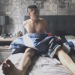 Porn asian-men-x: photos