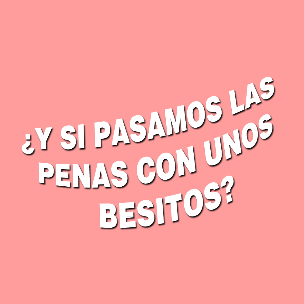 toneptun3andback:y un vinito♥