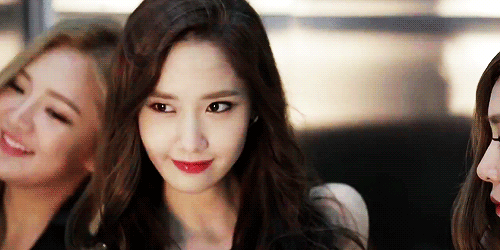 yoonyul af