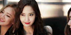 yoonyul af