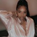 princejazziedad:DeliciouslySexy Luscious Busty'Loose BigTitty Curvy Ms ChineyPeri&hellip;&hellip;&hellip;💜🤍💞