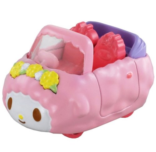 peachymilkangel: kawaiiteatime: takaratomy toy cars