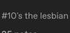 gunpowderplusgelatine:frogtennant:frogtennant:Ten and Donna are himbo/lesbian solidarity