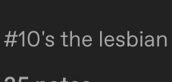 gunpowderplusgelatine:frogtennant:frogtennant:Ten and Donna are himbo/lesbian solidarity