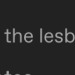 gunpowderplusgelatine:frogtennant:frogtennant:Ten and Donna are himbo/lesbian solidarity