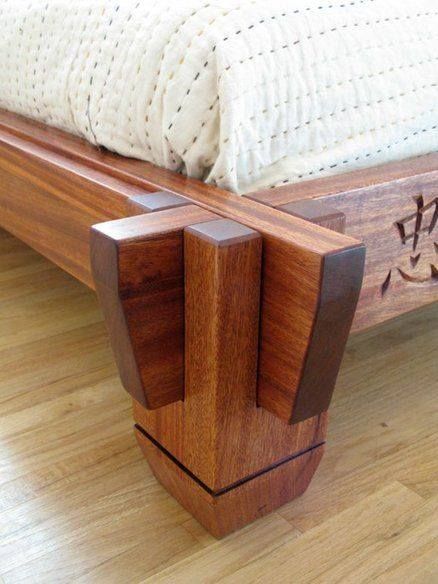 Like this picture? Follow Joinery Japan!Joineryjapan.com