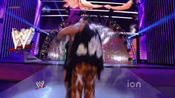 wweass:  My Latest Obsession (in case you haven’t been reading my FanFiction stories)