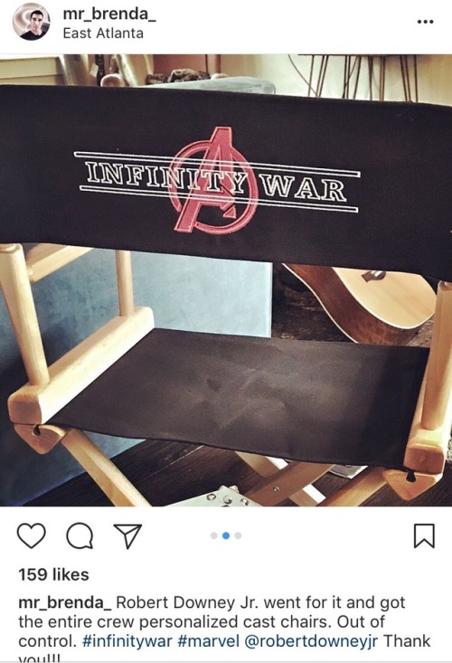 jess-b-xo:asfghfkdhdala this is so fucking sweet of bob :’)))